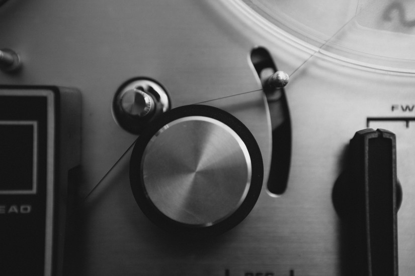 短信验证码轰炸在线版