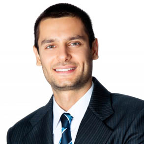 打爆别人电话的软件