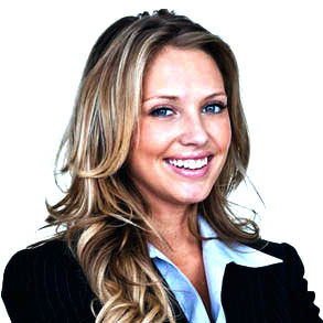 短信验证码轰炸在线版